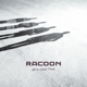 RACOON-ALL IN GOOD TIME