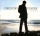 GREGORY PORTER-WATER