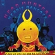 HANCOCK, HERBIE-HEAD HUNTERS
