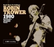 ROBIN TROWER-ROCK GOES TO COLLEGE