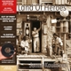 KAUKONEN, JORMA-LAND OF HEROES