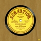 HOOKER, JOHN LEE-SENSATION - DOCUMENTING THE ...