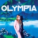 AUSTRA-OLYMPIA