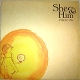 SHE & HIM-VOLUME ONE