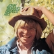 DENVER, JOHN-JOHN DENVER'S GREATEST HITS