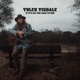 TISDALE, TYLER-IF IT'S ALL YOU -GATEFOLD-