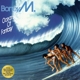 BONEY M.-OCEANS OF FANTASY (1979)