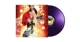 PRINCE-PLANET EARTH -COLOURED-
