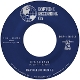 DEMPS, NAPOLEON-IT'S SO HARD / IT'S SO HARD (...