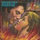 VARIOUS-COUNTRY FUNK 3 (SWIRL) 1975-1982 -COLOURED-