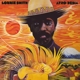 SMITH, LONNIE-AFRO-DESIA