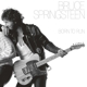 SPRINGSTEEN, BRUCE-BORN TO RUN
