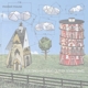 MODEST MOUSE-BUILDING NOTHING OUT OF SOMETHING