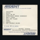 PRIMAL SCREAM-GIVE OUT BUT DON'T GIVE UP: THE ORIGINAL MEMPHIS 