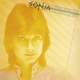 KRISTINA, SONJA-SONJA KRISTINA