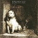 PAVLOU'S DOG-PAMPERED MENIAL -COLOURED-