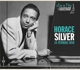 SILVER QUINTET, HORACE-LIVE IN PARIS -14 FEVRIER 1959