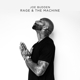 BUDDEN, JOE-RAGE THE MACHINE