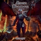 MYSTIC PROPHECY-HELLRIOT