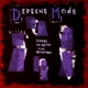 DEPECHE MODE-SONGS OF FAITH AND DEVOTION