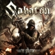 SABATON-LAST STAND