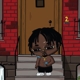 KONINGS, FREDDIE-CHOSSELLONIE 2