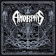 AMORPHIS-RARITIES 1991 - 2001