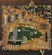 EARLE, STEVE & THE DUKES-TERRAPLANE