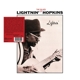 LIGHTNIN' HOPKINS-LIGHTNIN'