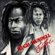 HUGH, MUNDELL & LACKSLEY CASTELL-JAH FIRE