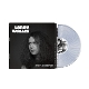WALLIS, LARRY-I M NOT A ARCHIVIST (CLEAR)