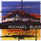 BUCK, MICHAEL-TOWARDS AN UNKNOWN LAND