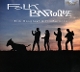 BOSGRAAF, ERIK & FILOBAROCCO-FOLK BAROQUE: SP...