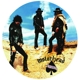 MOTORHEAD-ACE OF SPADES
