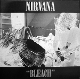 NIRVANA-BLEACH