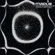 MADLIB-SOUND ANCESTORS (ARRANGED BY KIERAN HEBDEN)