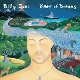 JOEL, BILLY-RIVER OF DREAMS
