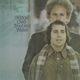 SIMON & GARFUNKEL-BRIDGE OVER TROUBLED WATEWATER