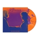 MASTERSONS-NO TIME FOR LOVE SONGS -COLOURED-