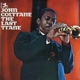 COLTRANE, JOHN-THE LAST TRANE