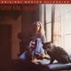 KING, CAROLE-TAPESTRY
