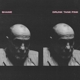 SHAME-DRUNK TANK PINK