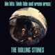 ROLLING STONES-BIG HITS (HIGH TIDE & GREEN GRASS)