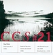 WIREN, DAG-STRING QUARTET NOS. 2 & 5