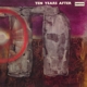 TEN YEARS AFTER-STONEDHENGE