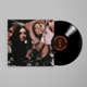 ETTEN, SHARON VAN-SHARON VAN ETTEN & THE ATTACHMENT THEORY