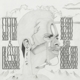 KIEFER-ITS OK B U