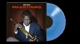 DAVIS, MILES-MILESTONES -COLOURED-