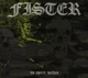 FISTER-NO SPIRIT WITHIN