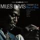 DAVIS, MILES-KIND OF BLUE